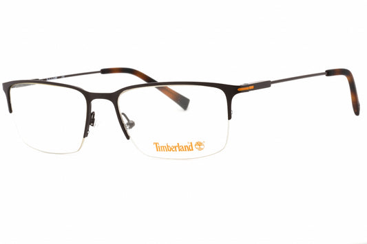 Timberland TB1758-049 56mm New Eyeglasses