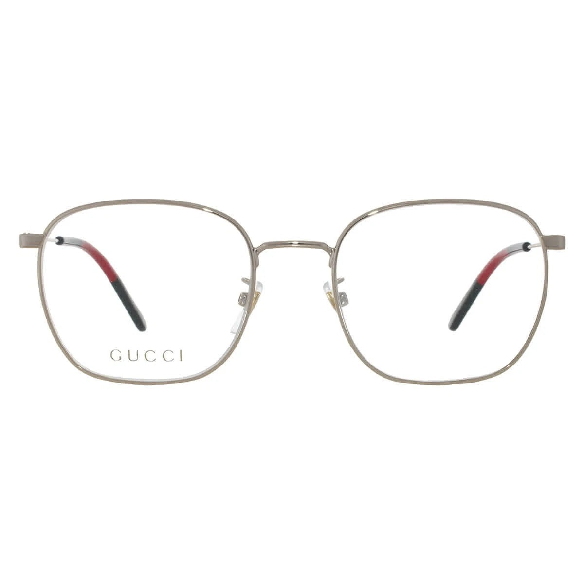 Gucci GG0681O-001 54