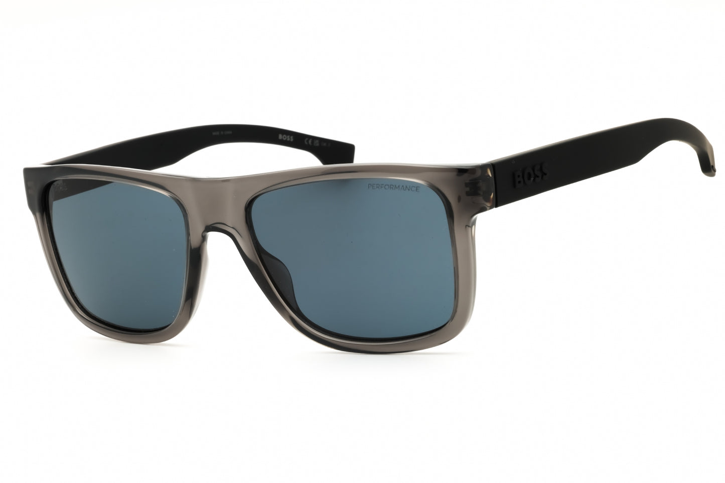 Hugo Boss BOSS 1647/S-0R6S Z8 55mm