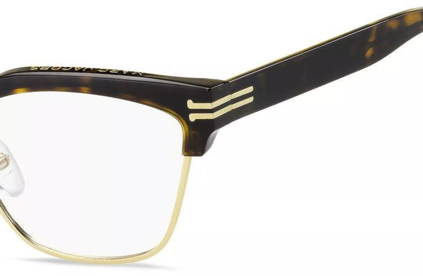 Marc Jacobs MJ 1016-0KRZ 00 54mm New Eyeglasses