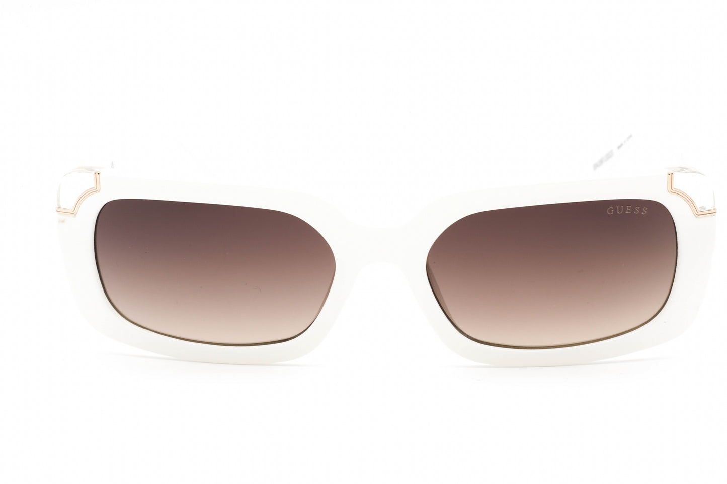 Guess GU7841-25F 59mm