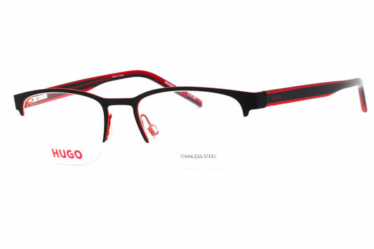 Hugo Boss HG 1247-0OIT 00 53mm New Eyeglasses
