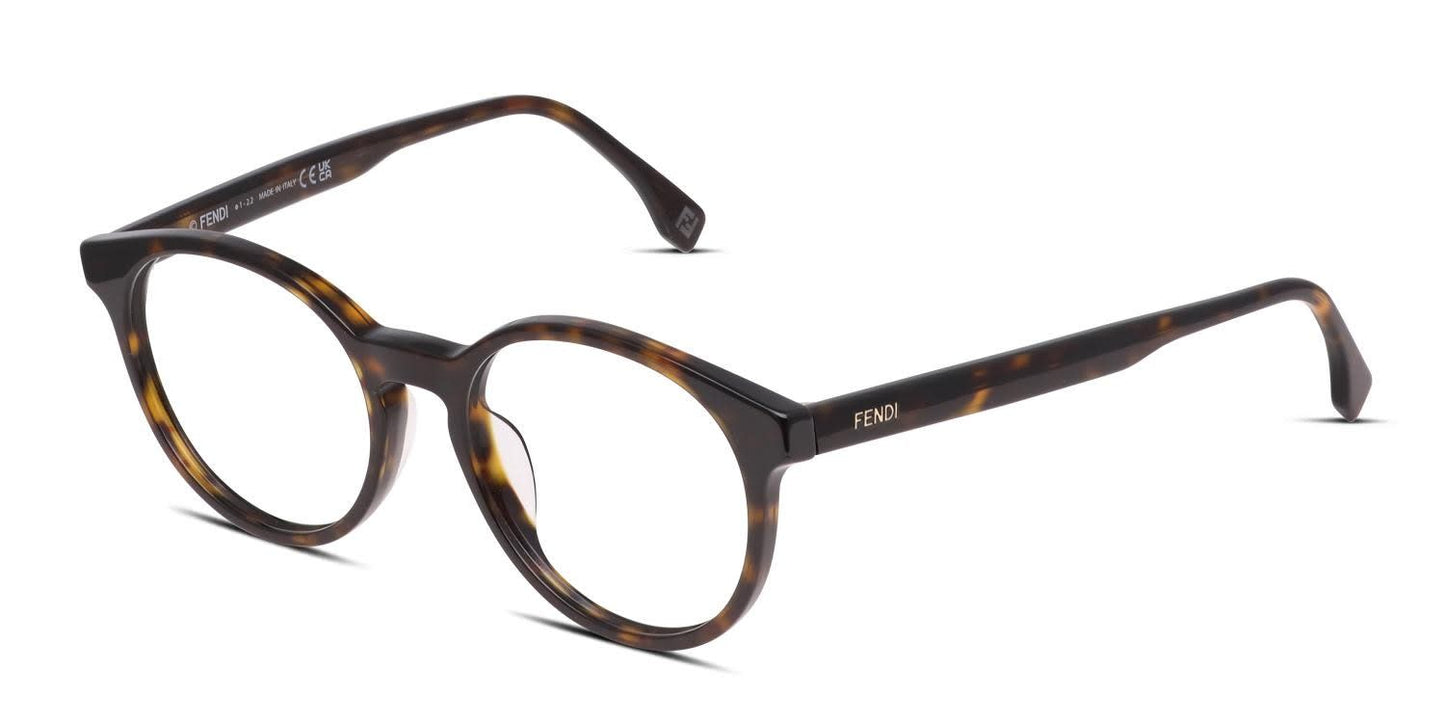 Fendi FE50031I-052-52