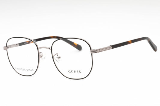 Guess GU50067-D-006 52mm New Eyeglasses