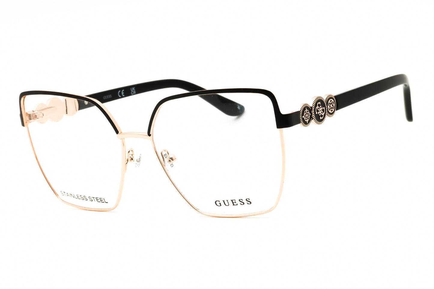 Guess GU50229-005 57