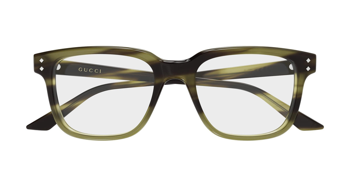 Gucci GG2131o-012 56
