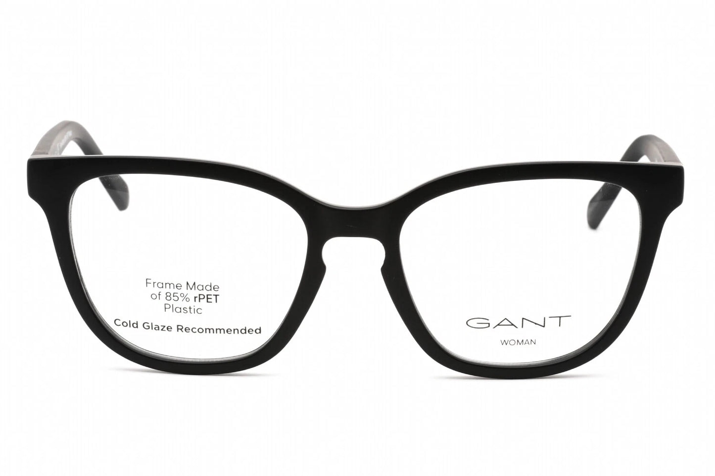 Gant GA4138-53001 53mm New Eyeglasses