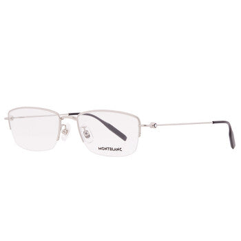 Montblanc MB0378OJ 002 54 54mm