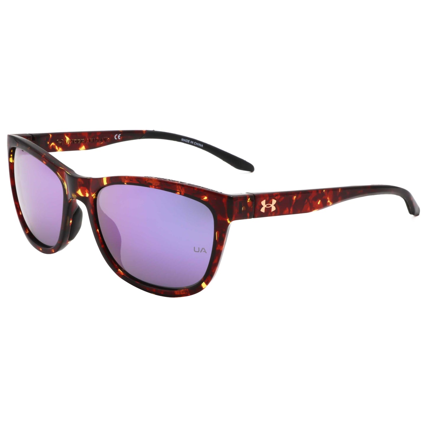Under Armour UAPLAYUP-086-55 55mm