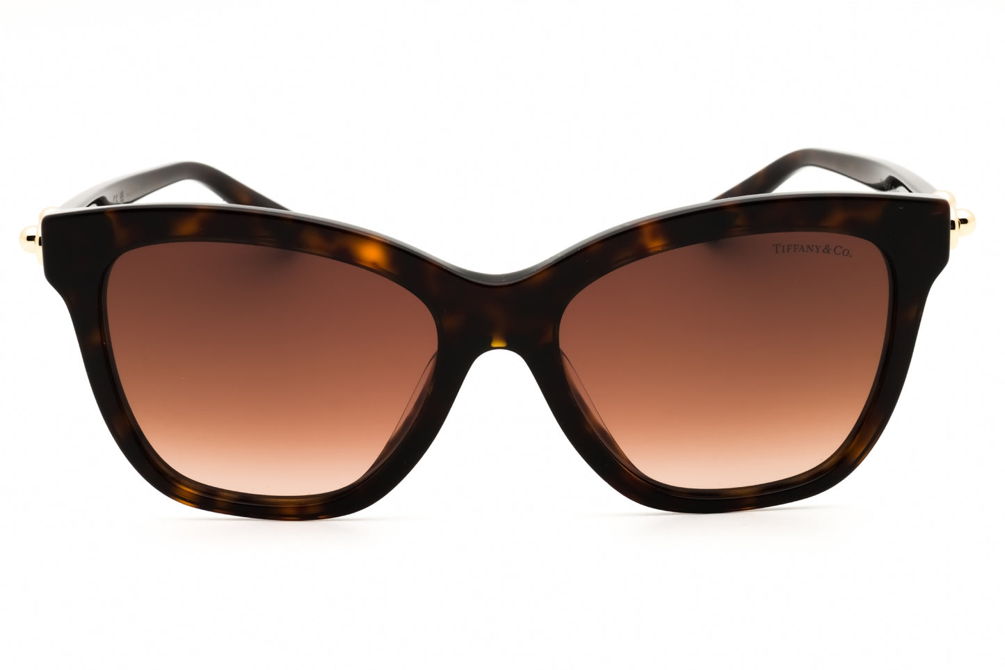 Tiffany 0TF4241D-80153B 54mm