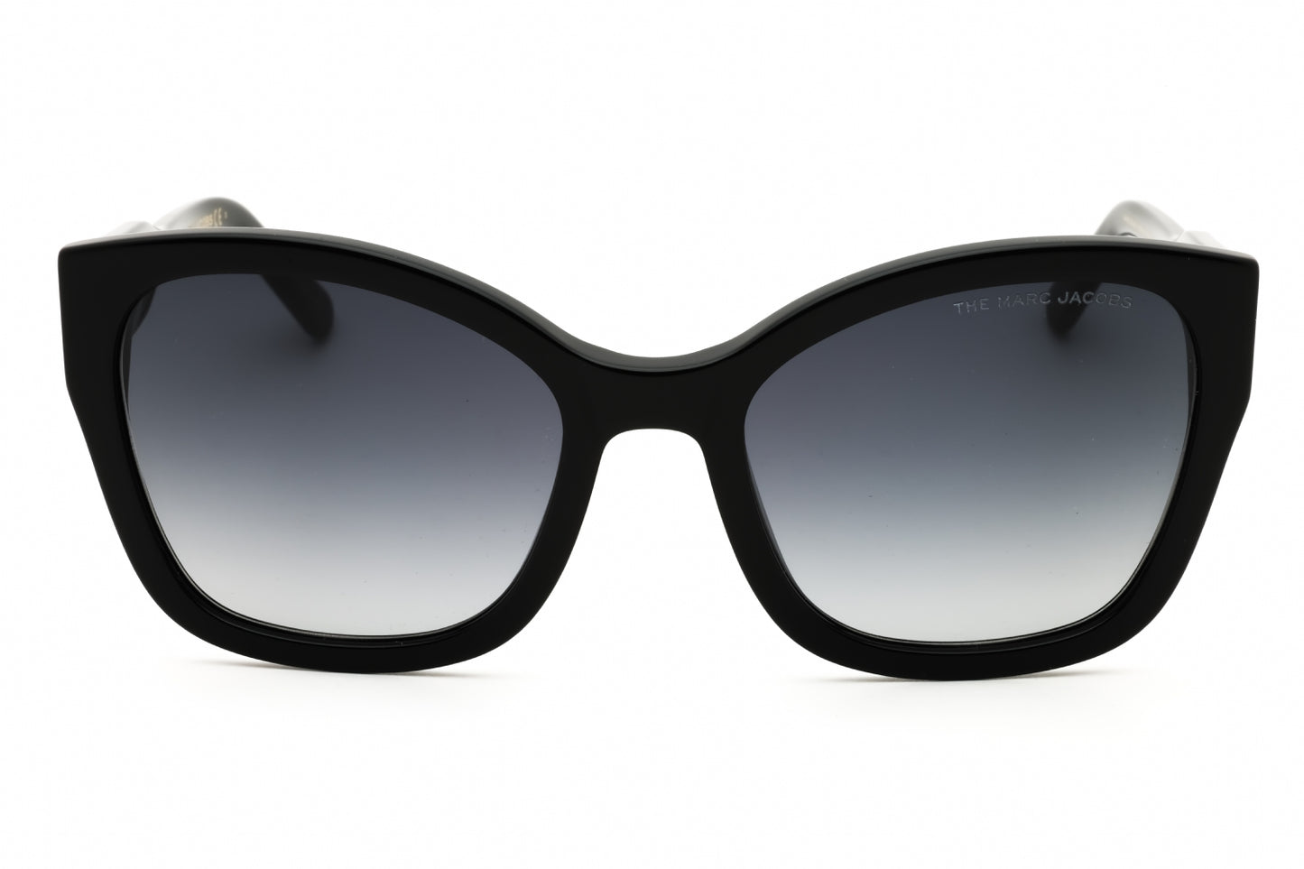Marc Jacobs MARC 626/S-0807 9O 56