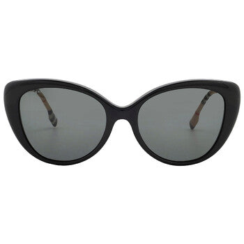 Burberry BE4407 385387 54 54mm