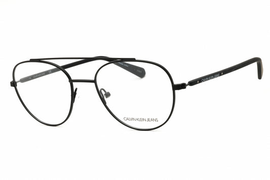 Calvin Klein Jeans CKJ20304-001 52mm