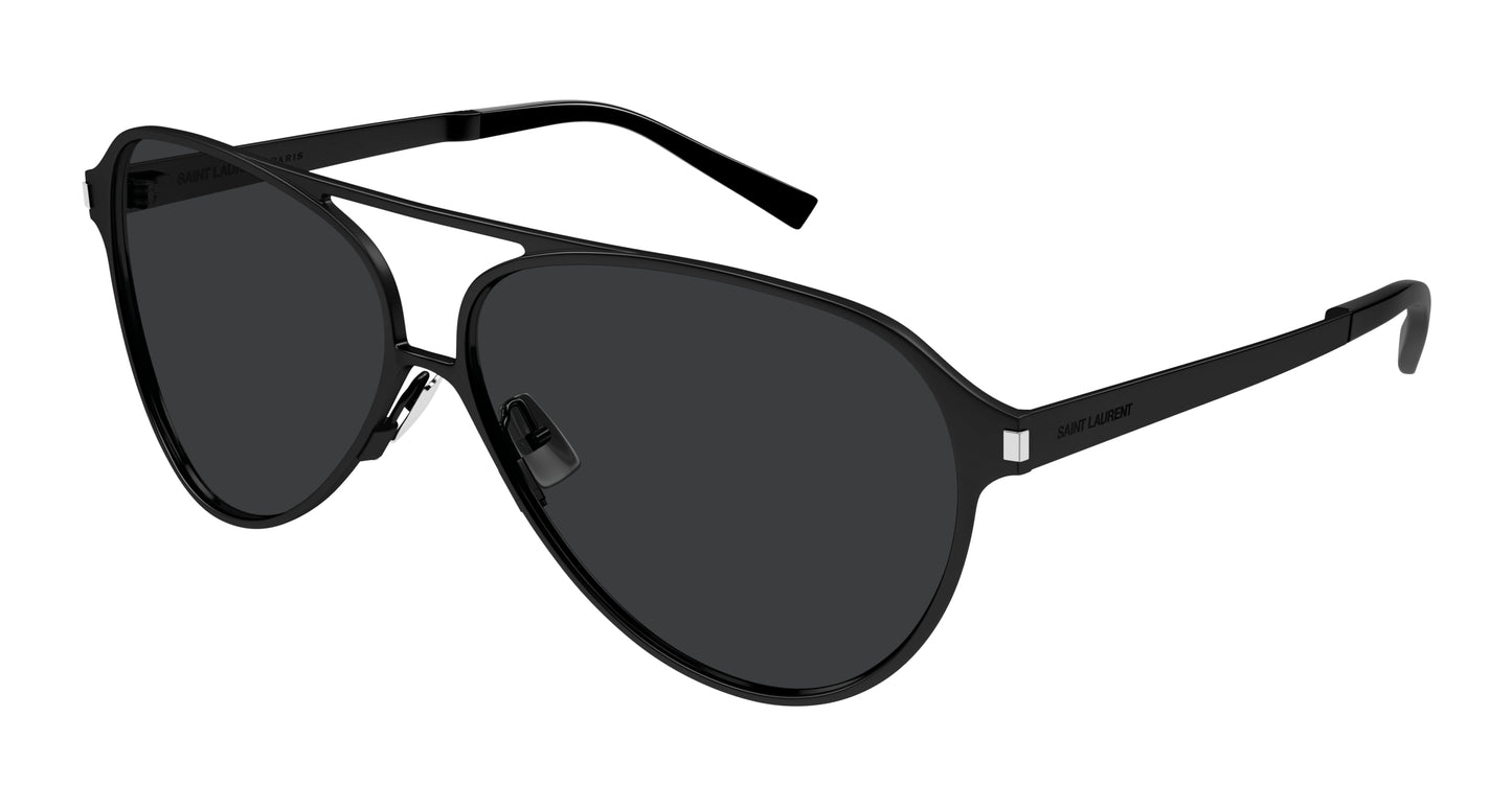 Saint Laurent SL-734-002 62mm