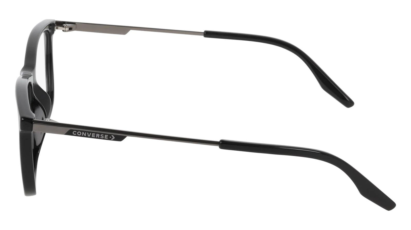 Converse CV8013-N-001-5416 54mm