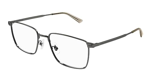 Mont Blanc MB0308o-002 54mm New Eyeglasses