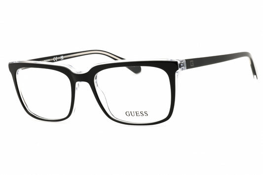 Guess GU50063-005 56mm