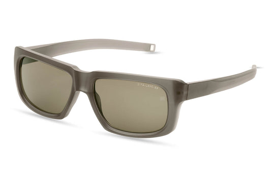 Dita DLS715-A-03 58mm New Sunglasses