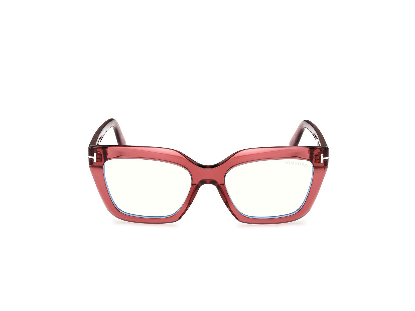 Tom Ford FT6093-B-069-53 53mm