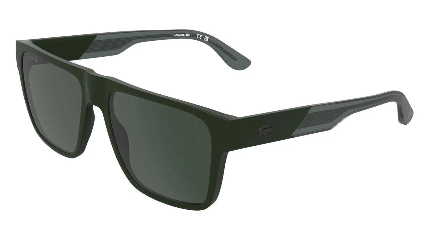 Lacoste L6085S-275-5817 58mm