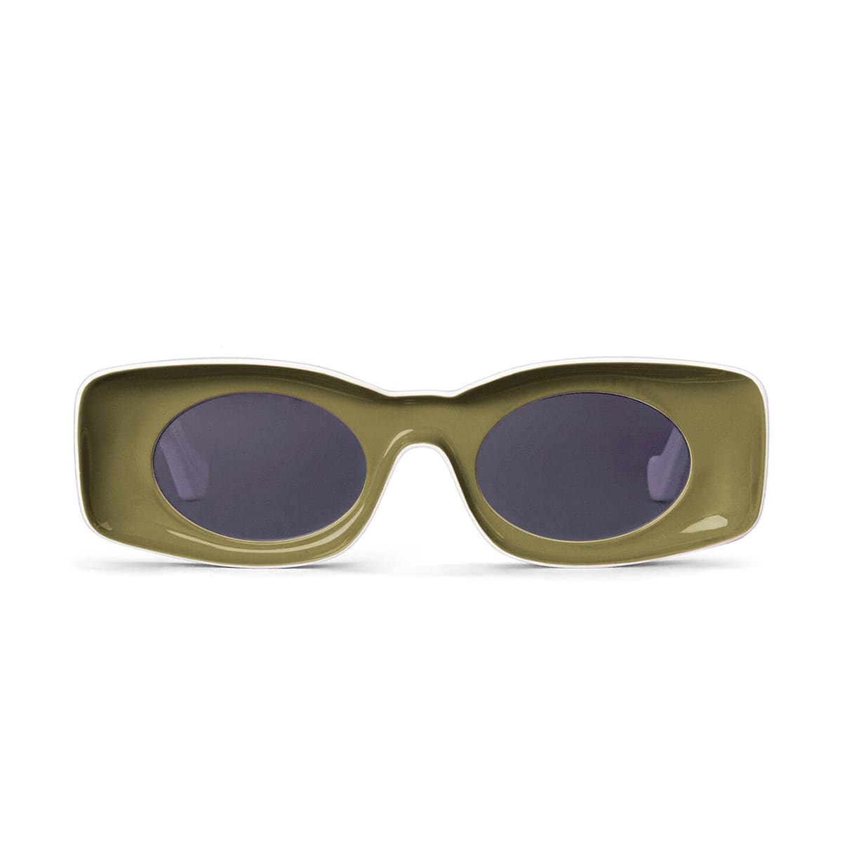 Loewe LW40033I-4996A 49