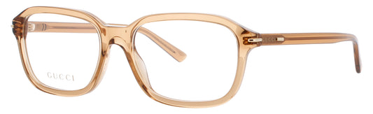 Gucci GG1446O-004-56 56