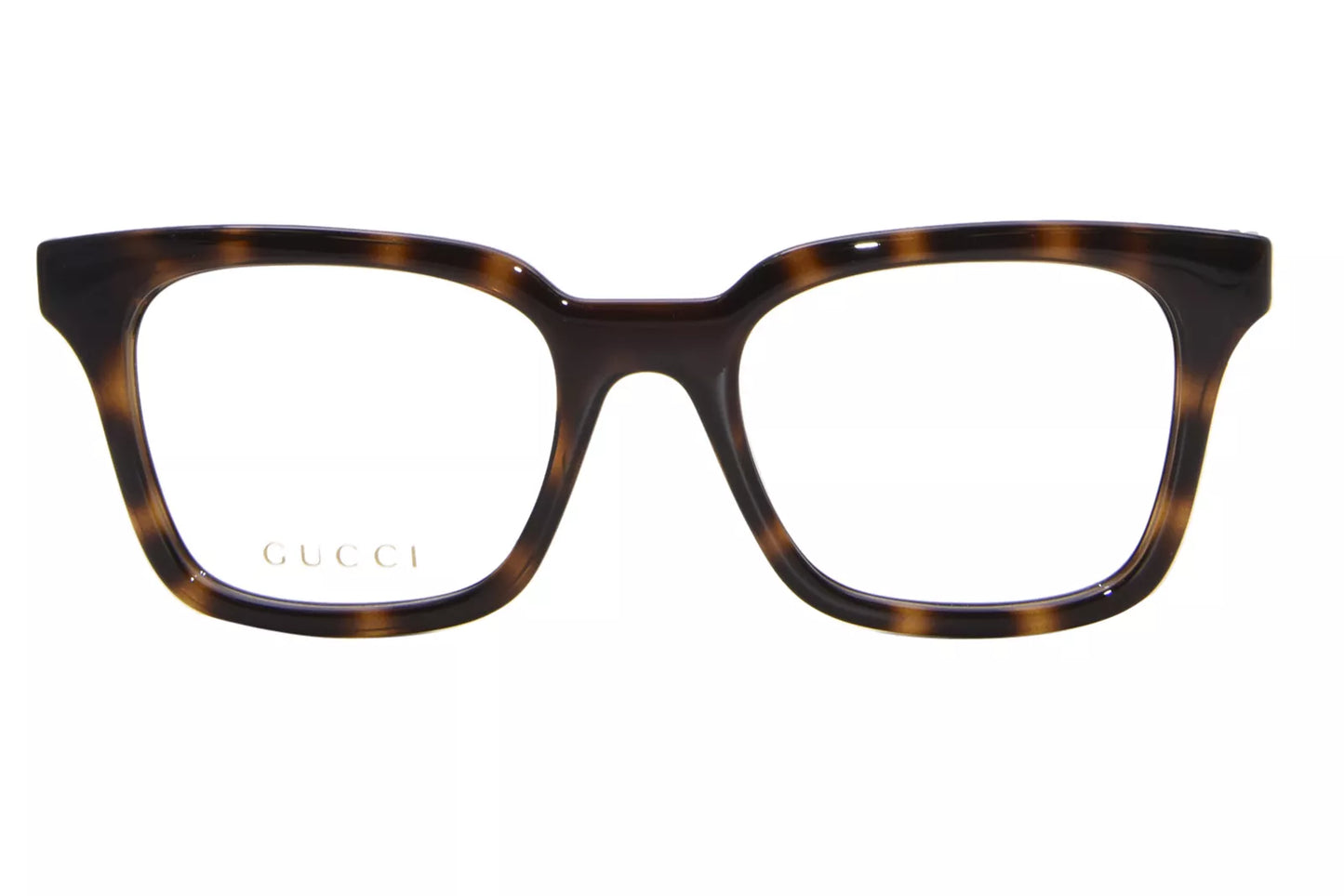 Gucci GG1728o-002 51mm New Eyeglasses