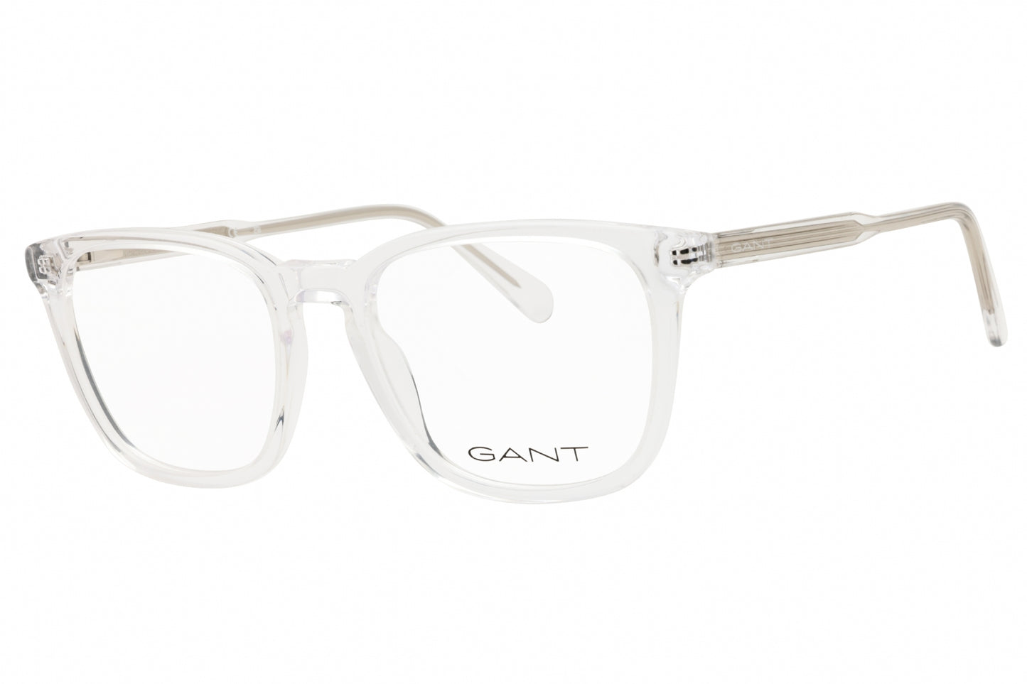 GANT GA50050-026 54mm
