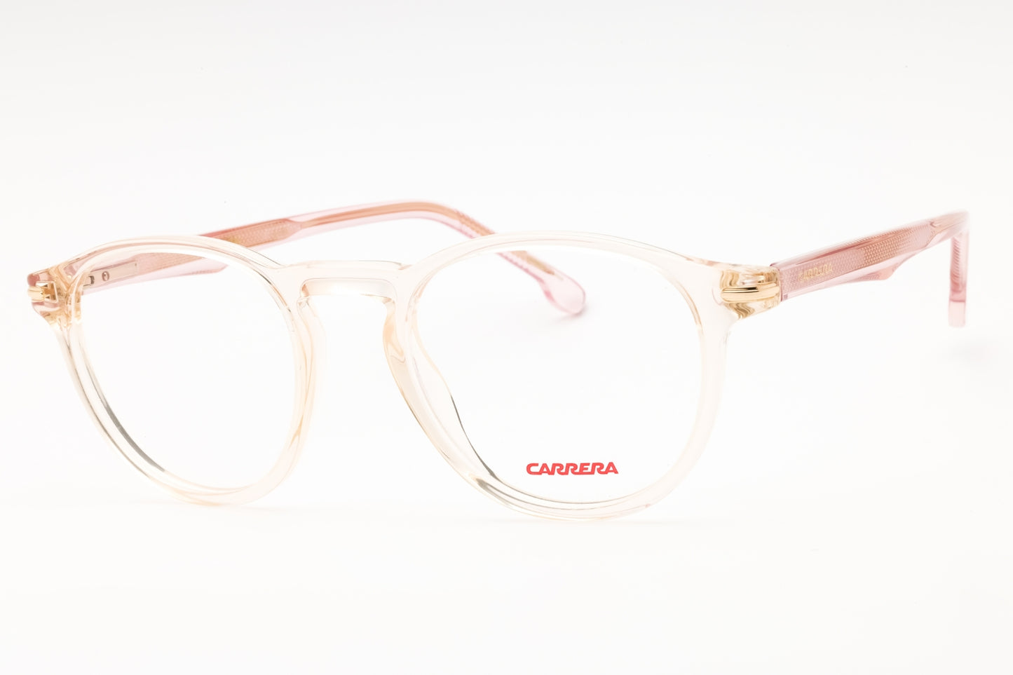 Carrera Carrera 49mm New Eyeglasses