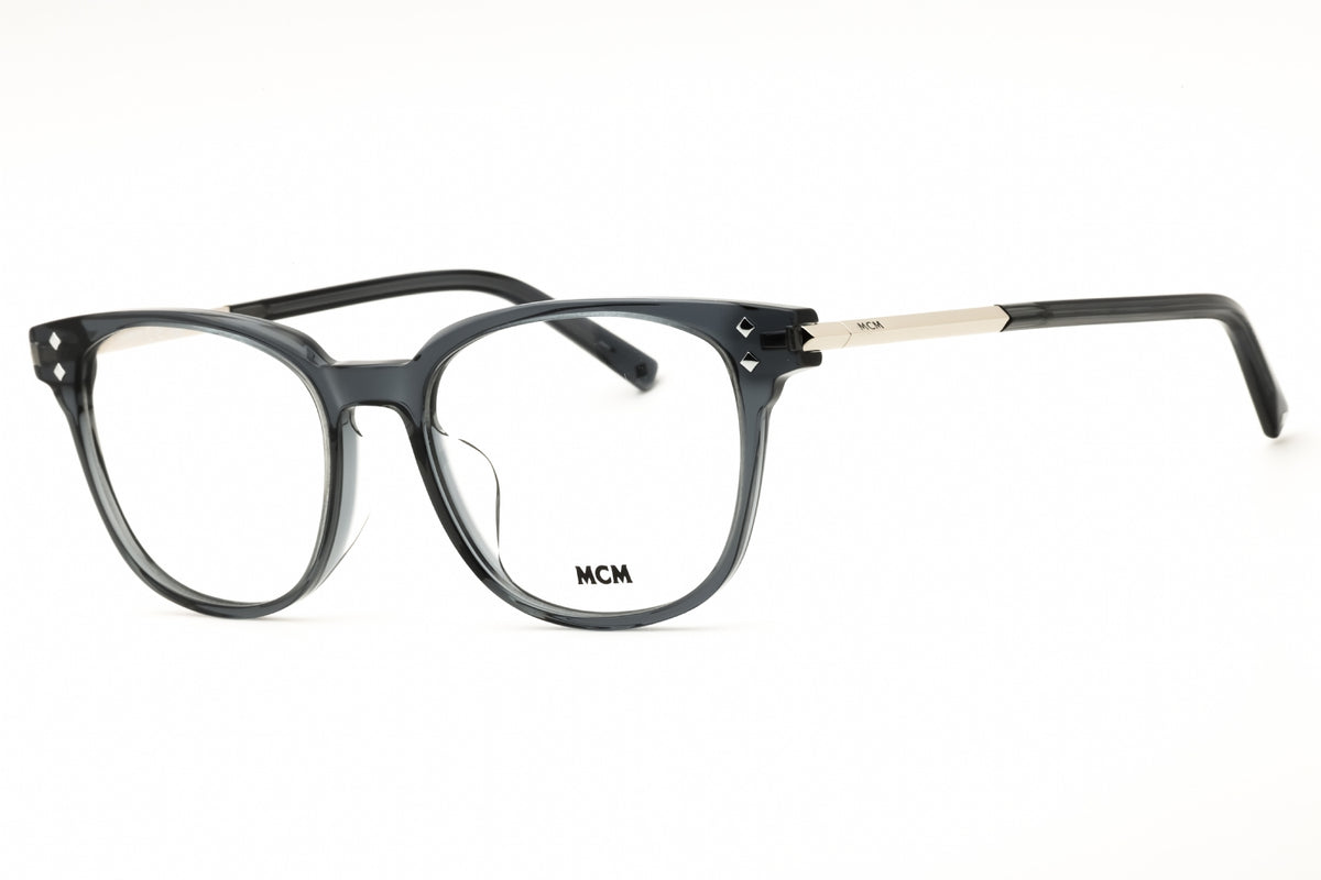 MCM MW5022-D-020 54