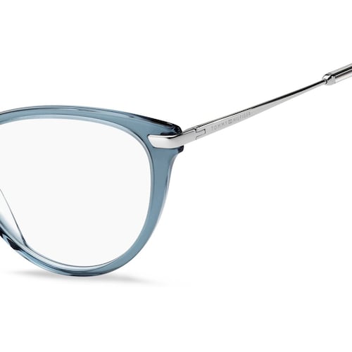 Tommy Hilfiger TH 1882-0PJP 00 53mm New Eyeglasses