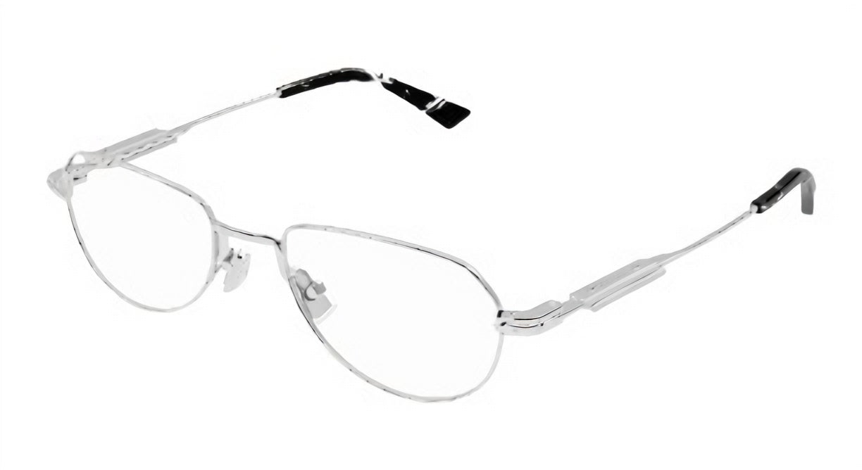 Bottega Veneta BV1510o-003 52