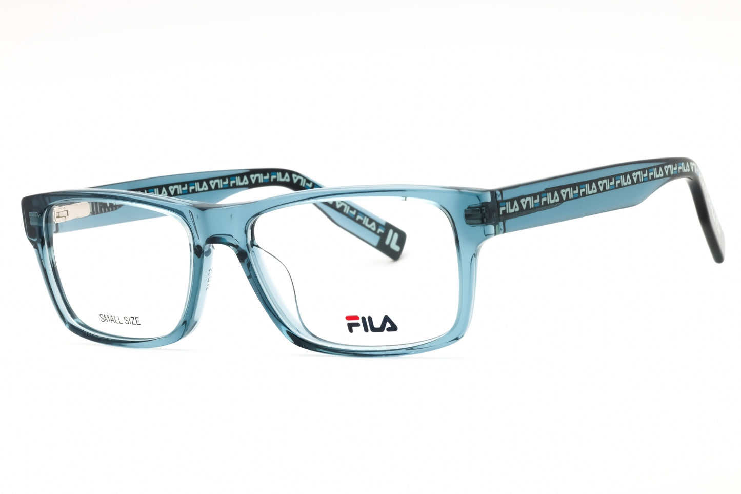 FILA VFI307-855 52