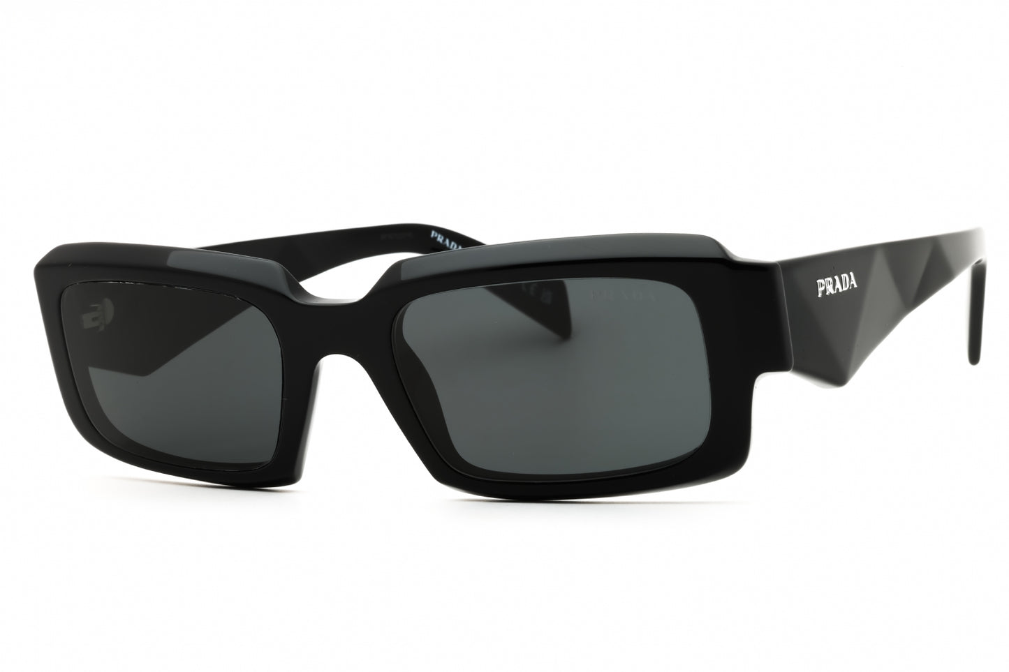 Prada 0PR 27ZS-16K08Z 54mm New Sunglasses