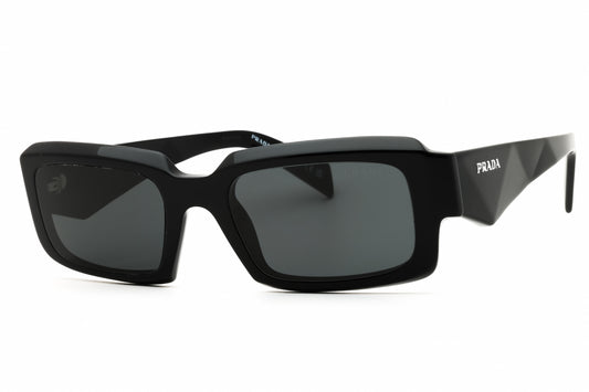 Prada 0PR 27ZS-16K08Z 54mm New Sunglasses