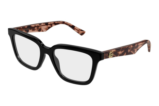 GUCCI  52-18-145