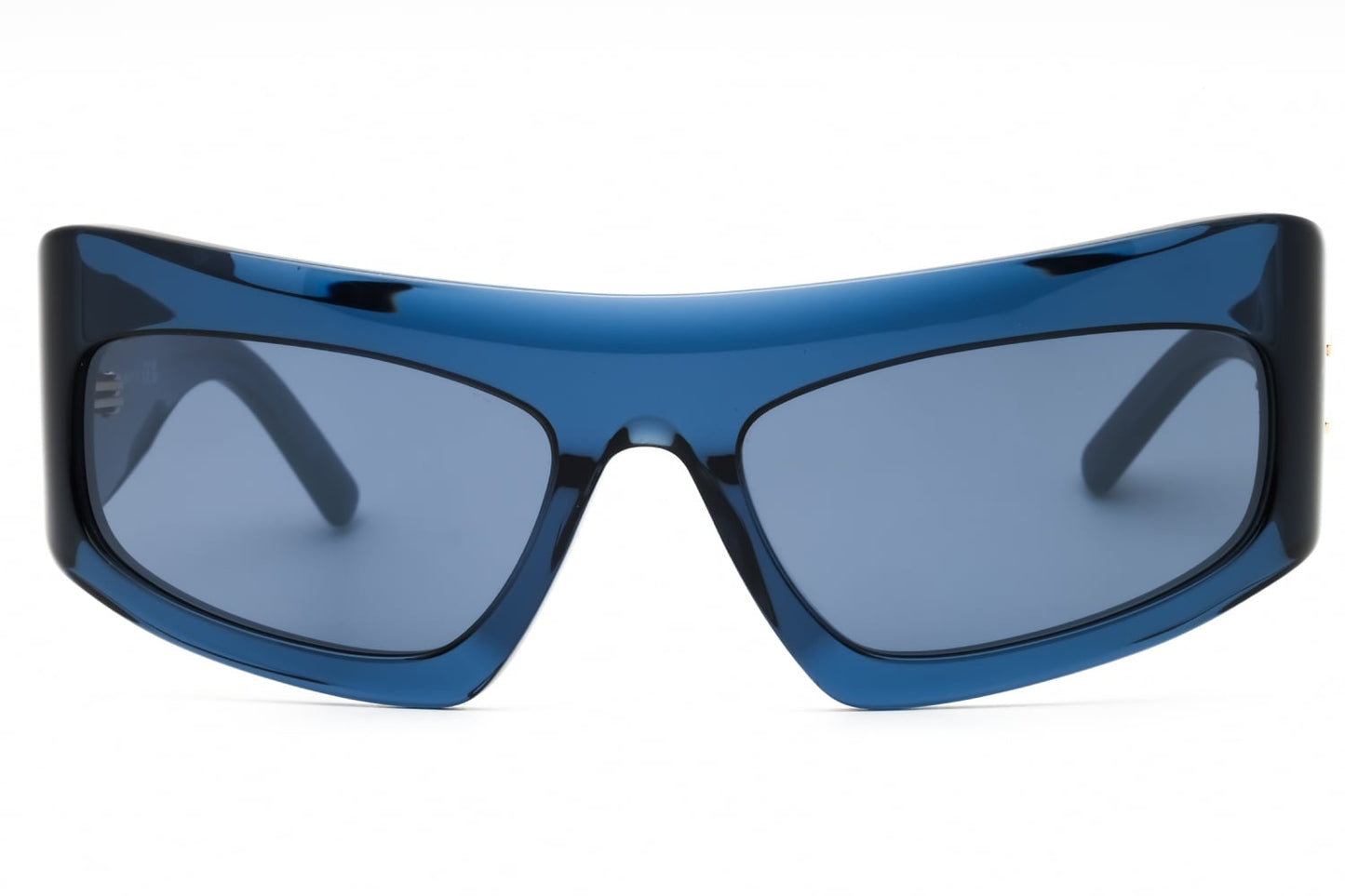 MCM MW0001-90X 64mm