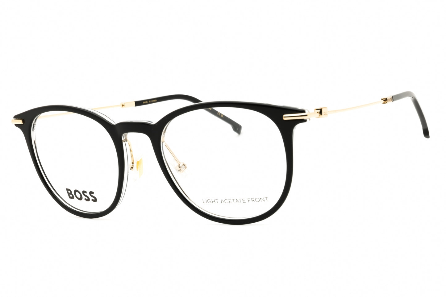 Hugo Boss BOSS 1483-02M2 00 50mm