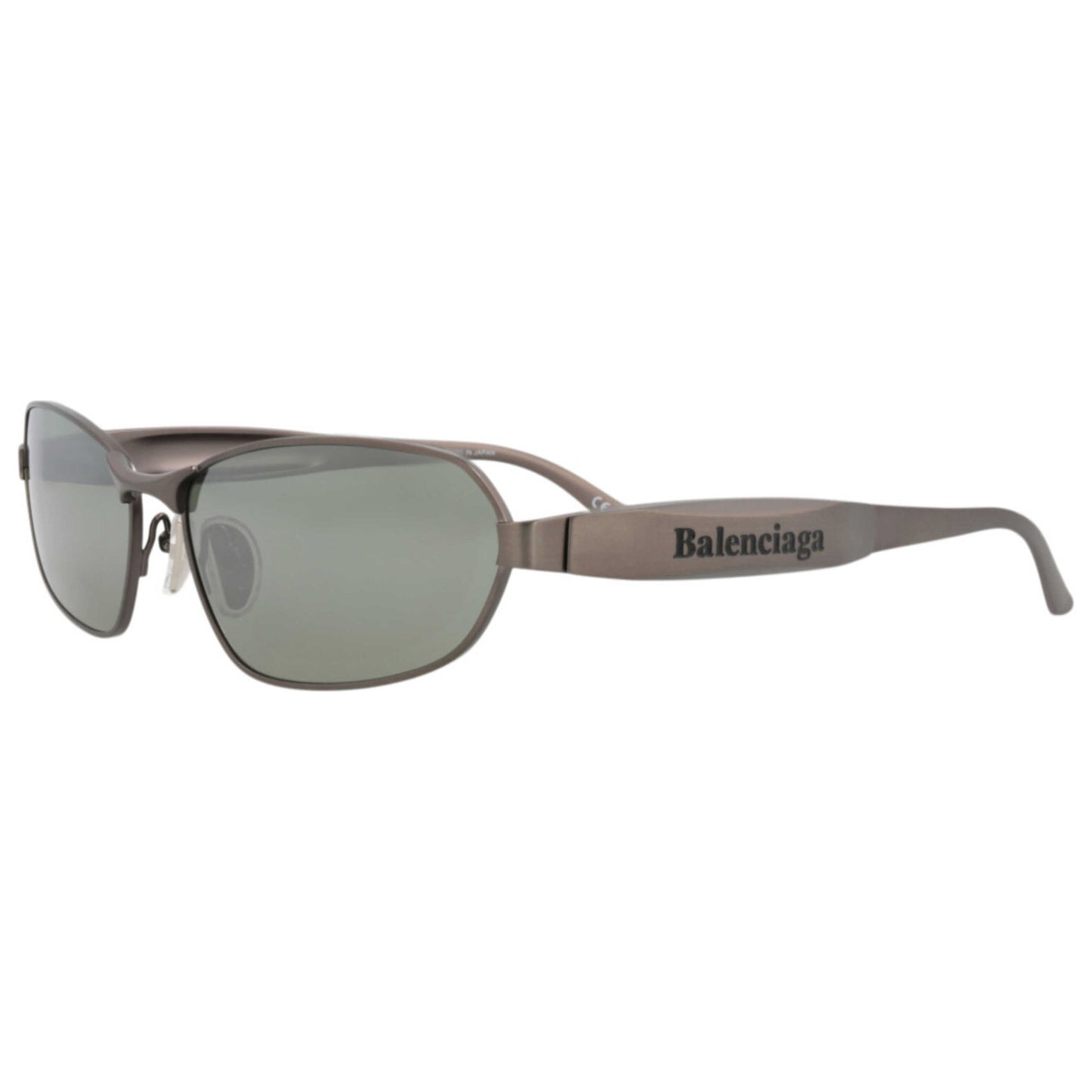 Balenciaga BB0355S-30015649-004 66mm