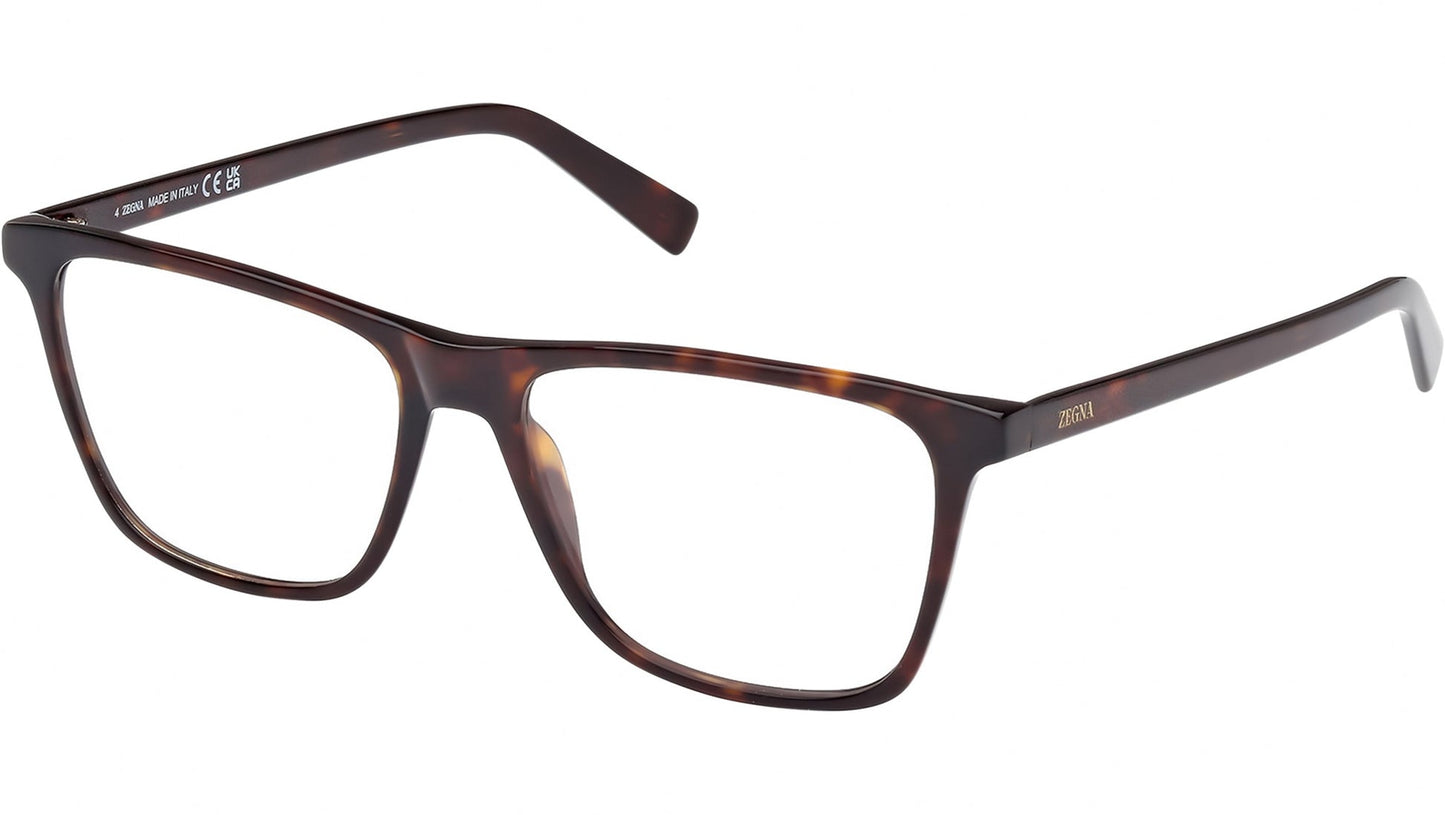Ermenegildo Zegna EZ5275-55052 55mm New Eyeglasses