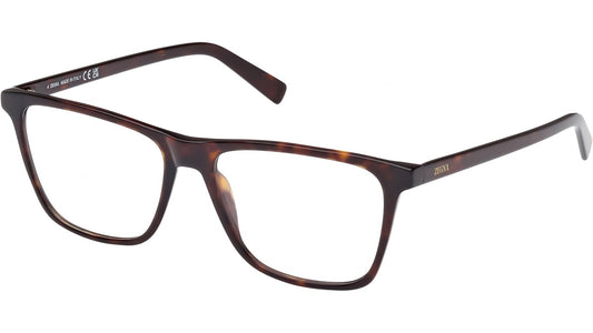 Ermenegildo Zegna EZ5275-55052 55mm New Eyeglasses