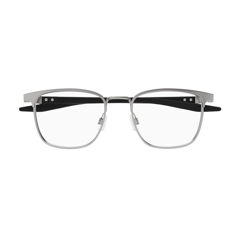 Puma PU0420o-003 53mm New Eyeglasses