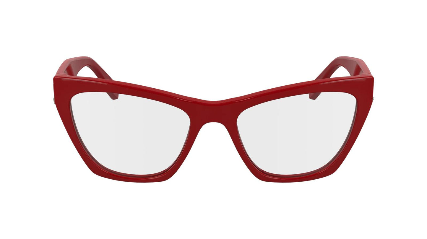 Karl Lagerfeld KL6171-N-600-5419 54mm