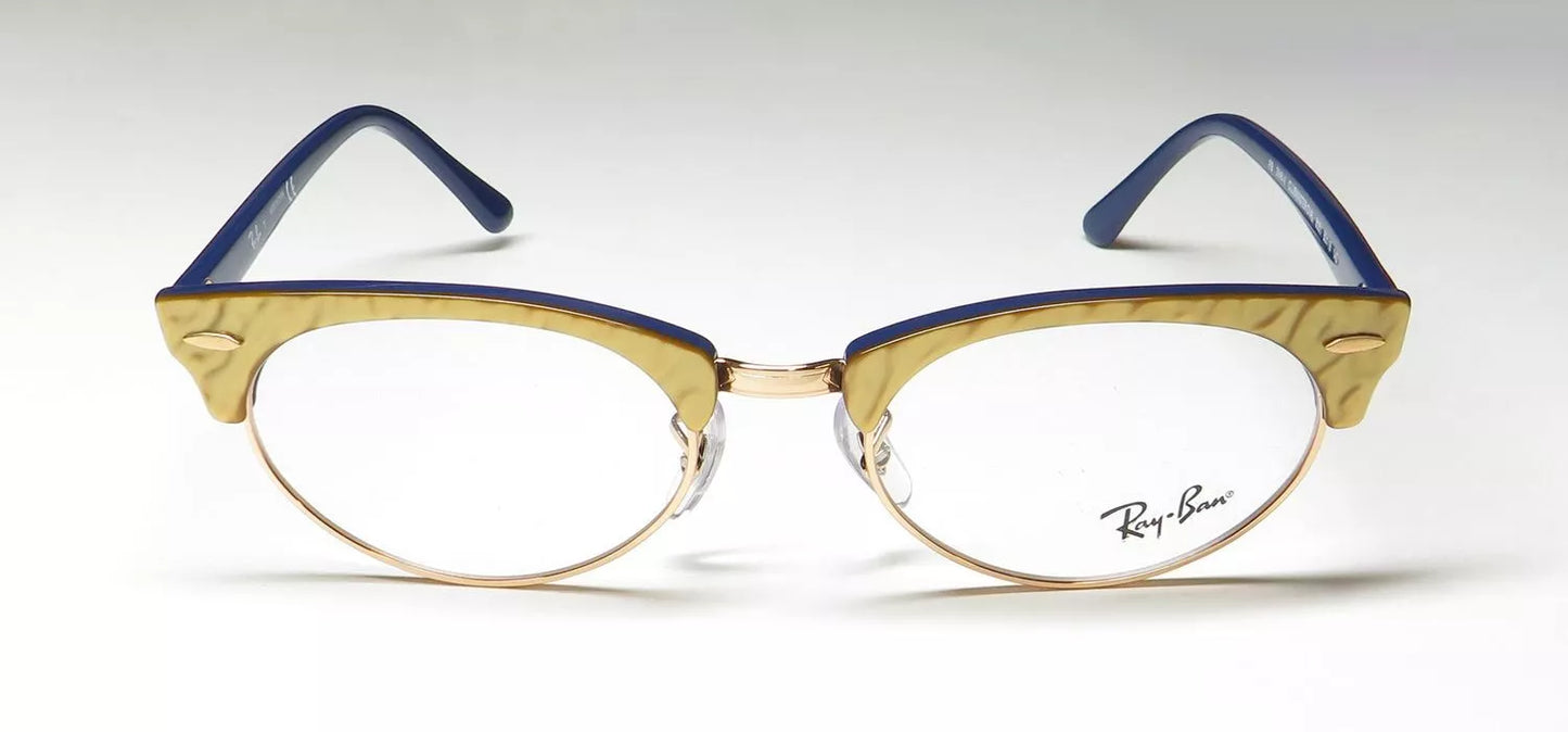Ray Ban RX3946V-8051-50