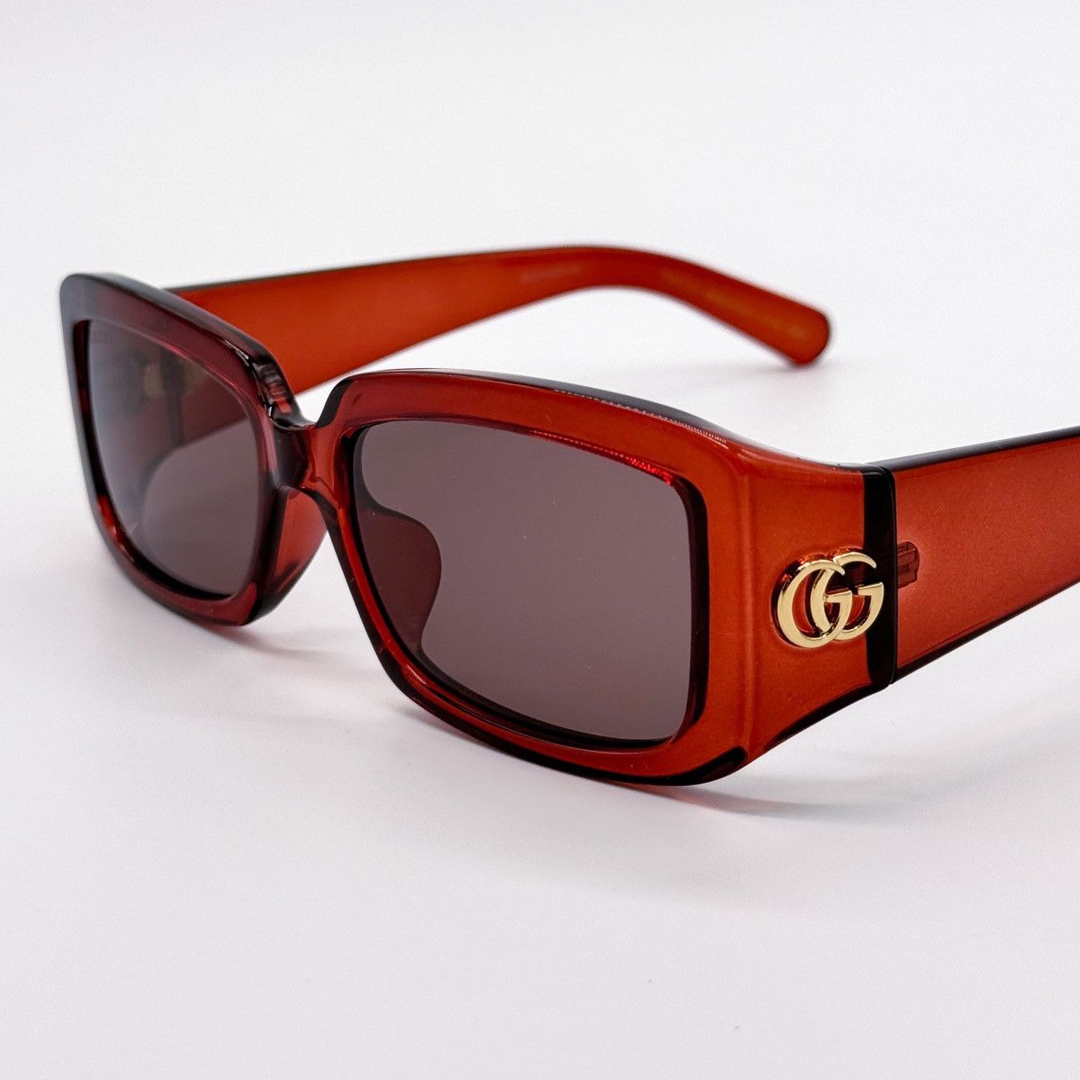 Gucci GG1403SK-003-54 54