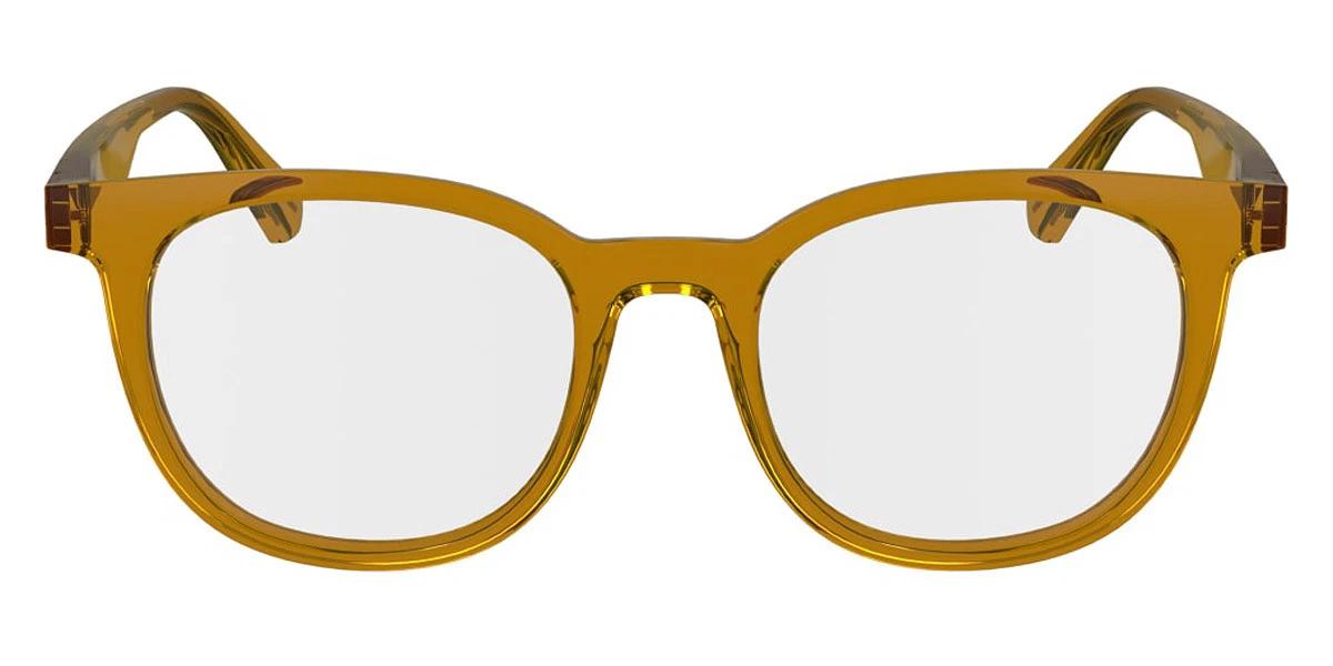 Calvin Klein CKJ24616-405-5319 53mm New Eyeglasses