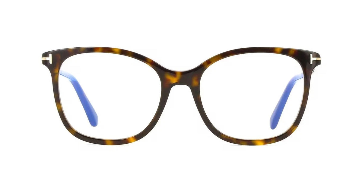Tom Ford FT6089-B-052-54 54