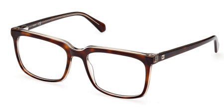 Guess GU50063-056-54  New Eyeglasses