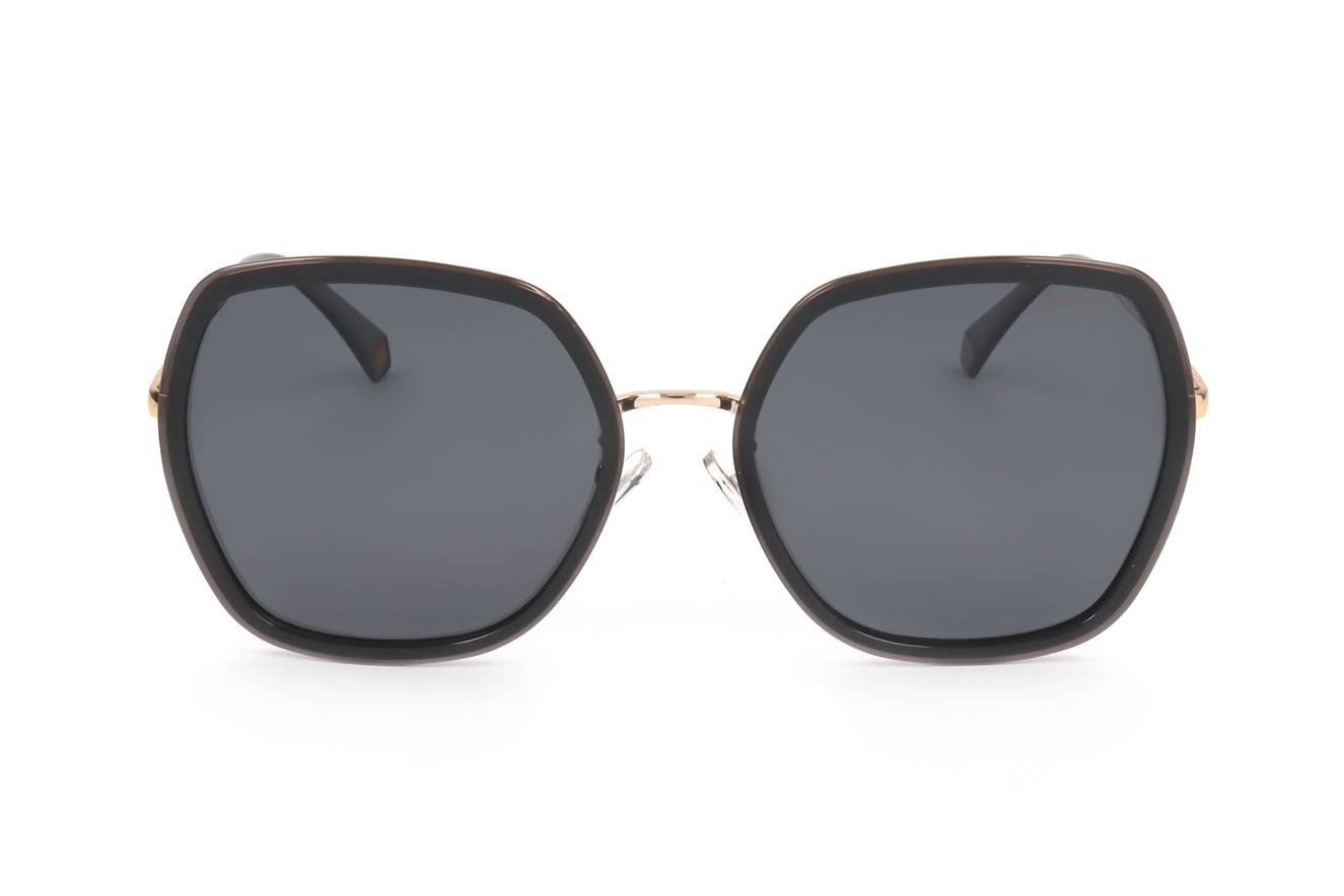 Polaroid Core POLAROID CORE-PLD 6153/G/S-0KB7 M9 58mm New Sunglasses