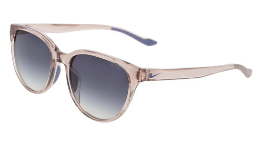 Nike TEMPER-SHINE-IO-019-5418 54mm New Sunglasses